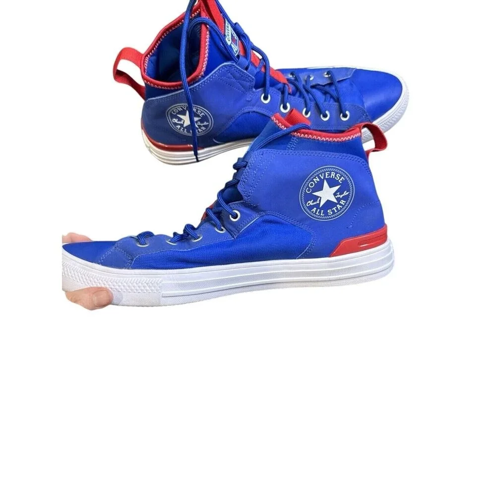 Converse chuck taylor